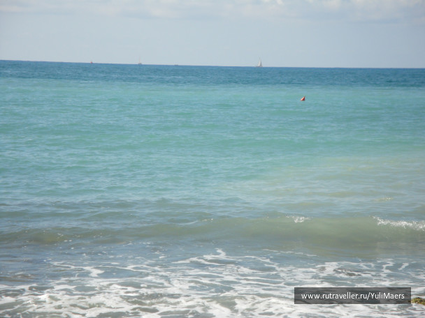 photo 1472523