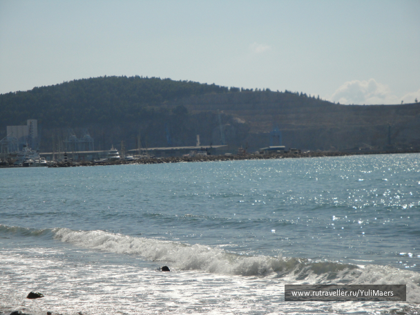 photo 1472524