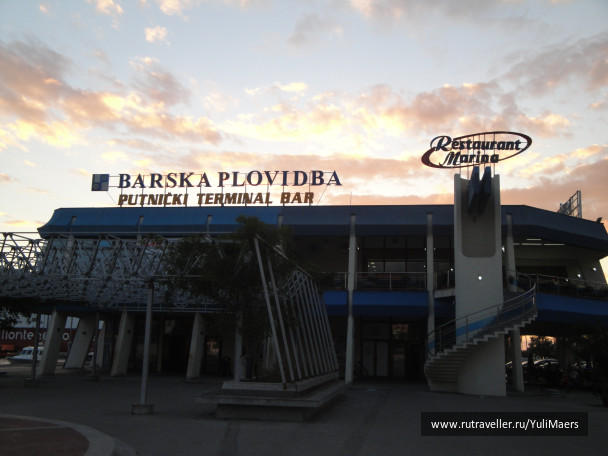 photo 1472526