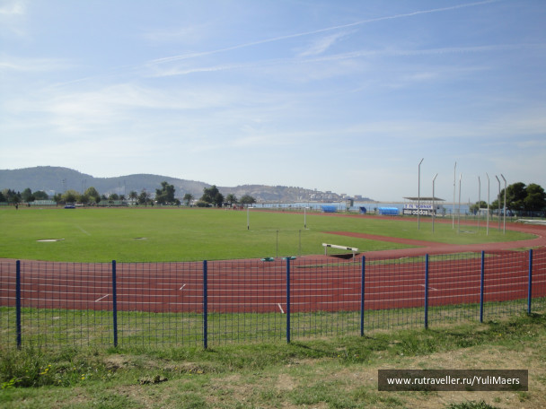 photo 1472530