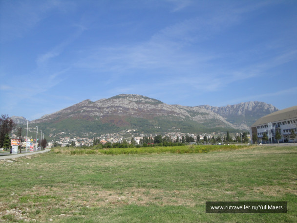 photo 1472531