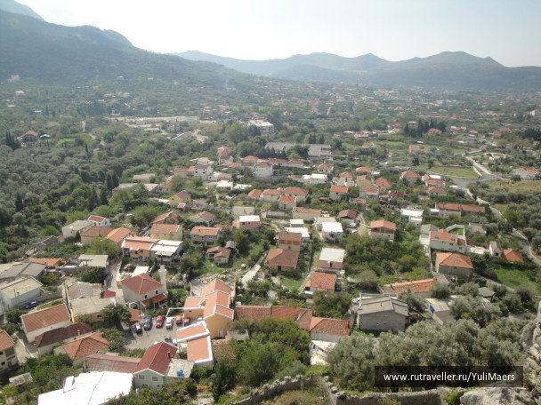 photo 1472532