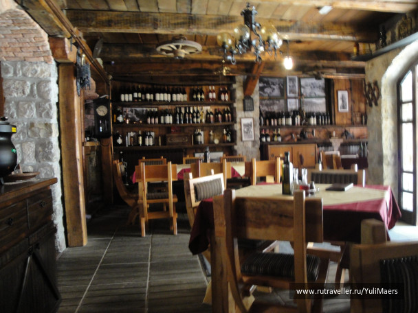 photo 1472534