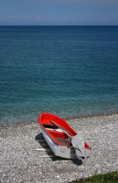 photo 778343