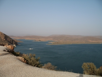 photo 485624