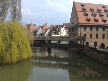 photo 463972
