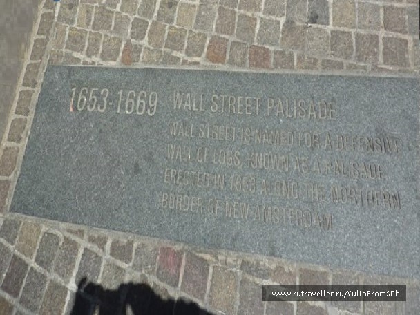 photo 475234
