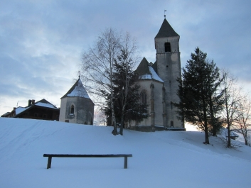 photo 471287