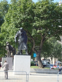 photo 475406