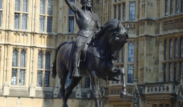 520e035b9d264.jpg