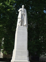 photo 475412