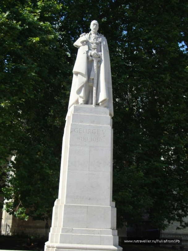 photo 475412