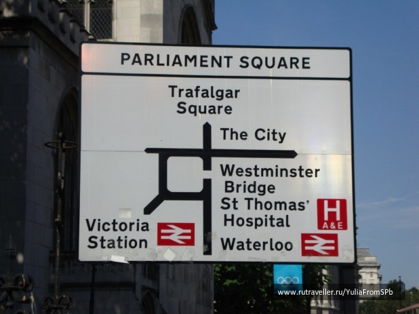 photo 475419