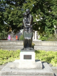 photo 475443