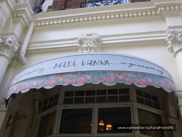 photo 475470