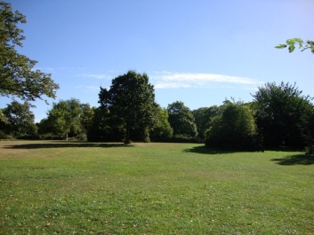 photo 475489