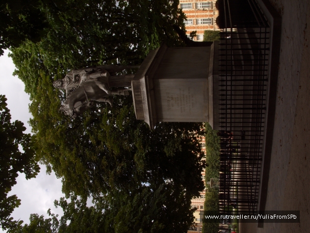 photo 473446