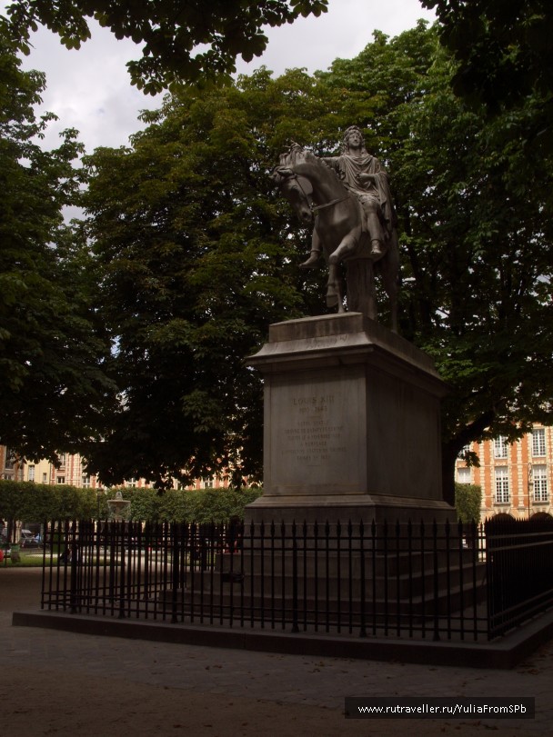 photo 473449