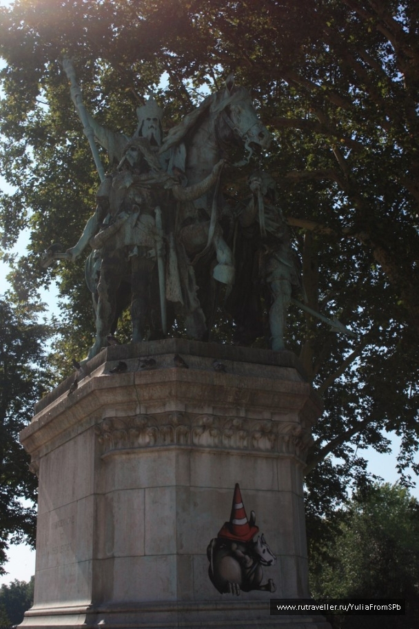 photo 473598