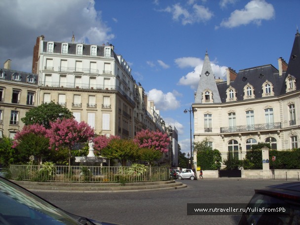 photo 474384