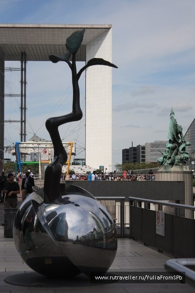 photo 482091