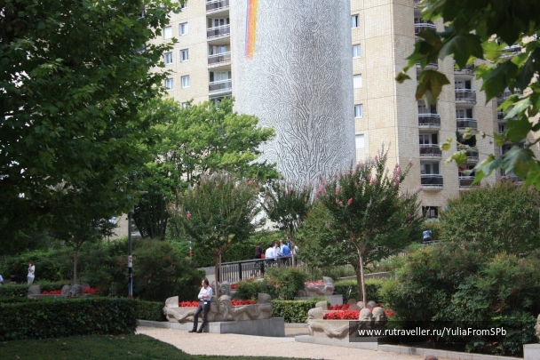 photo 482351