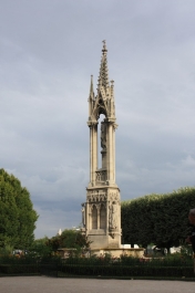 photo 482575