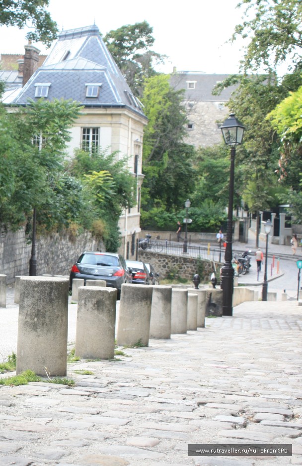 photo 482677