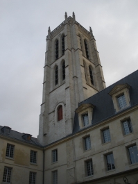 photo 496535