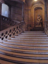 photo 496542