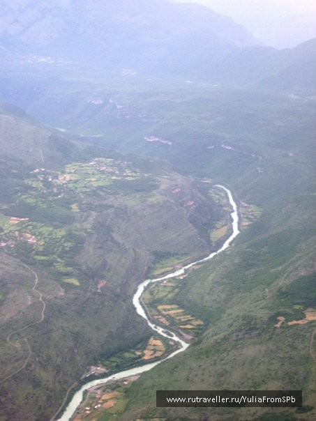 photo 479102