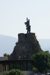 photo 487856