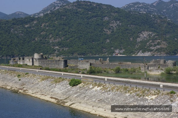 photo 487865