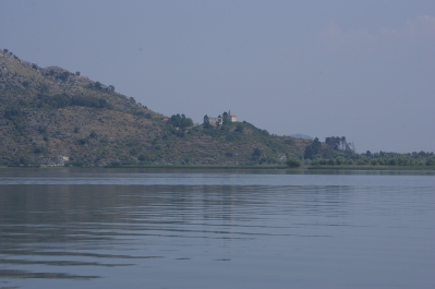 photo 487873