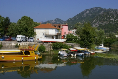 photo 487916