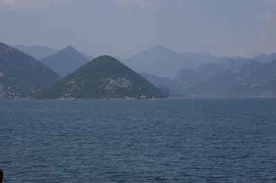 photo 487963
