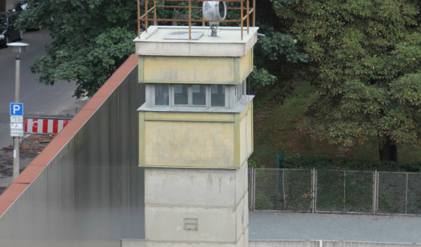 DPP_0299