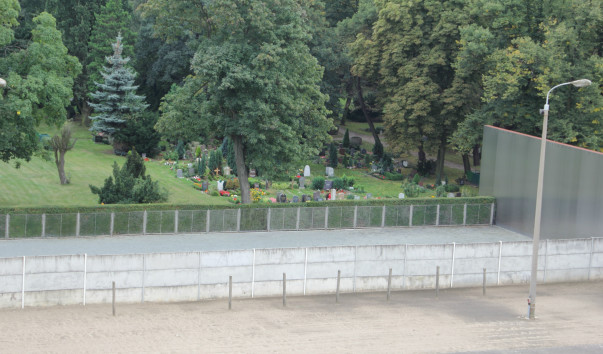 DPP_0296