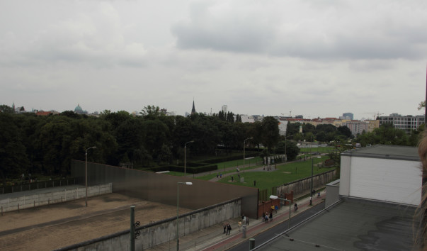 DPP_0294