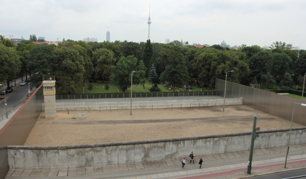 DPP_0291