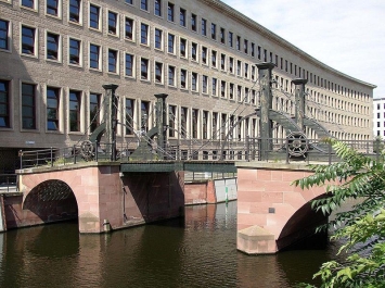 photo 465251