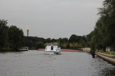 photo 468280
