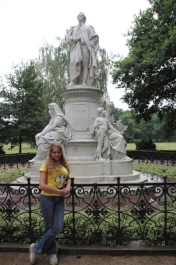 photo 468311