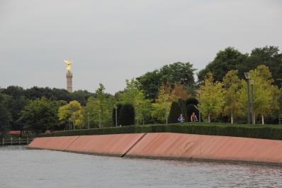 photo 479209