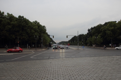photo 479283