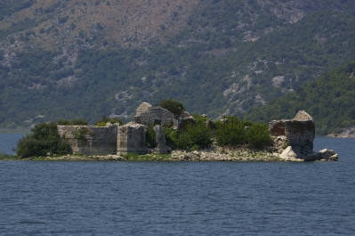 photo 460338