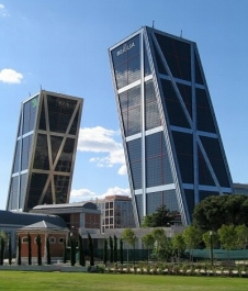 photo 464283