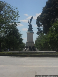 photo 464294