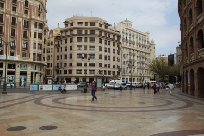 photo 468485