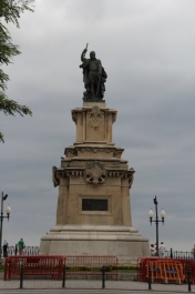 photo 469386